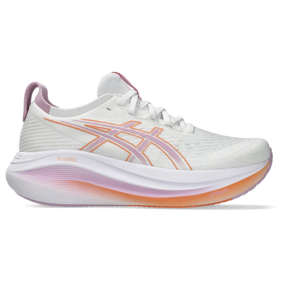 Asics Gel-Nimbus 27 W